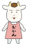 Mother