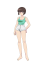 Nabiki Tendou