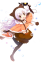 Nagisa Momoe