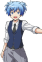 Nagisa Shiota