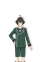 Nanaka