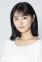 Nanoka Hara