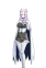 Naon Yuno
