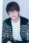 Natsuki Hanae