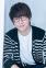 Natsuki Hanae