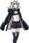 Nazuna Nanakusa