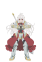 Nazuna