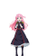 Nei Ookawamura