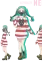 Nekonote