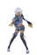 Nemumu