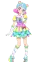 Nina Dōjima