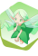 Nina