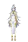 Ninlil