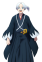 Nio Chirinu