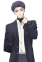 Noa