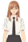 Nobara Tone