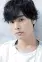 Nobuhiko Okamoto