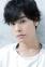Nobuhiko Okamoto