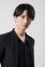 Nobunaga Shimazaki