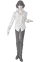 Nodoka Matsumoto