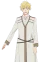 Norbert Blanc