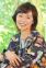 Noriko Hidaka