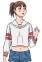Nozomi Kitahara