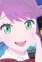 Nozomi Kurashina