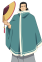 Oboro