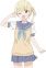 Odajima-san