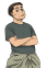 Ogata