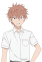 Oota-kun