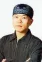 Osamu Hosoi