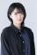 Rei Ichinomiya