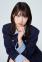 Reina Kondo
