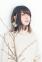 Reina Ueda