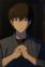 Reito Naoi