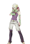 Remnan