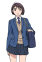 Ren Saionji