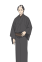 Renji