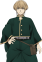 Renri Hasumi