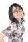 Rie Hikisaka