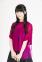 Rie Kugimiya