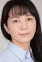 Rieko Takahashi