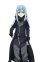 Rimuru Tempest