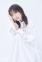Rina Hidaka