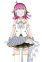 Rina Tennouji