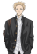 Rintaro Tsumugi
