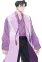 Rintarou Kai
