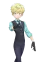 Riou Sonidori